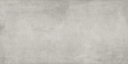 Керамогранит Beton 30х60х0.9см G-1102/MR 6шт/1.08м2/уп Grasaro купить в Санкт-Петербурге