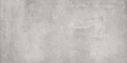 Керамогранит Beton 30х60х0.9см G-1102/MR 6шт/1.08м2/уп Grasaro купить в Санкт-Петербурге