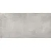 Керамогранит Beton 30х60х0.9см G-1102/CR 6шт/1.08м2/уп Grasaro купить в Санкт-Петербурге