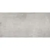 Керамогранит Beton 30х60х0.9см G-1102/CR 6шт/1.08м2/уп Grasaro купить в Санкт-Петербурге
