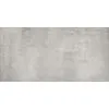 Керамогранит Beton 30х60х0.9см G-1102/CR 6шт/1.08м2/уп Grasaro купить в Санкт-Петербурге