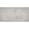 Керамогранит Beton 30х60х0.9см G-1102/CR 6шт/1.08м2/уп Grasaro купить в Санкт-Петербурге