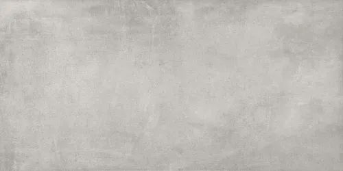 Керамогранит Beton 30х60х0.9см G-1102/CR 6шт/1.08м2/уп Grasaro купить в Санкт-Петербурге