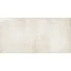 Керамогранит Beton 30х60х0.9см G-1101/MR 6шт/1.08м2/уп Grasaro купить в Санкт-Петербурге