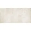 Керамогранит Beton 30х60х0.9см G-1101/MR 6шт/1.08м2/уп Grasaro купить в Санкт-Петербурге