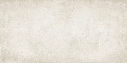 Керамогранит Beton 30х60х0.9см G-1101/MR 6шт/1.08м2/уп Grasaro купить в Санкт-Петербурге