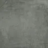 Керамогранит Beton 60х60х0.9см G-1103/MR 5шт/1.8м2/уп Grasaro купить в Санкт-Петербурге