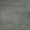 Керамогранит Beton 60х60х0.9см G-1103/MR 5шт/1.8м2/уп Grasaro купить в Санкт-Петербурге