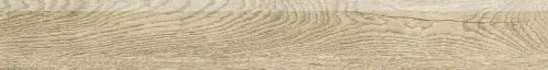 Плинтус Italian Wood 7.6х60х1см G-250/SR/p01 10шт/уп Grasaro купить в Санкт-Петербурге