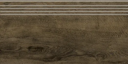 Ступень Italian Wood 20х60х1см G-253/SR/st01 9шт/уп Grasaro купить в Санкт-Петербурге
