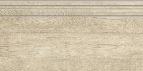 Ступень Italian Wood 20х60х1см G-250/SR/st01 9шт/уп Grasaro купить в Санкт-Петербурге