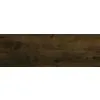 Керамогранит Italian Wood 20х60х0.8см G-253/SR 10шт/1.2м2/уп Grasaro купить в Санкт-Петербурге