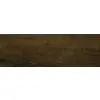 Керамогранит Italian Wood 20х60х0.8см G-253/SR 10шт/1.2м2/уп Grasaro купить в Санкт-Петербурге
