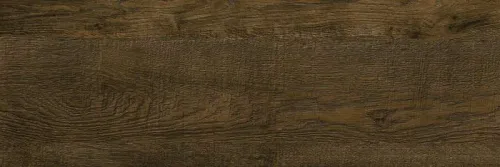 Керамогранит Italian Wood 20х60х0.8см G-253/SR 10шт/1.2м2/уп Grasaro купить в Санкт-Петербурге