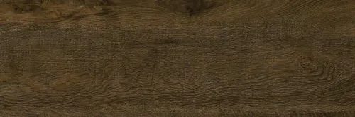 Керамогранит Italian Wood 20х60х0.8см G-253/SR 10шт/1.2м2/уп Grasaro купить в Санкт-Петербурге