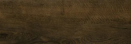 Керамогранит Italian Wood 20х60х0.8см G-253/SR 10шт/1.2м2/уп Grasaro купить в Санкт-Петербурге