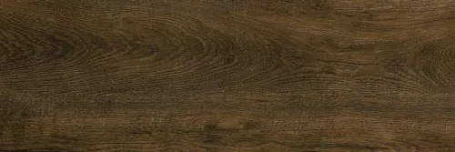 Керамогранит Italian Wood 20х60х0.8см G-253/SR 10шт/1.2м2/уп Grasaro купить в Санкт-Петербурге