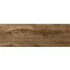 Керамогранит Italian Wood 20х60х0.8см G-252/SR 10шт/1.2м2/уп Grasaro купить в Санкт-Петербурге