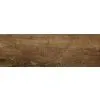 Керамогранит Italian Wood 20х60х0.8см G-252/SR 10шт/1.2м2/уп Grasaro купить в Санкт-Петербурге