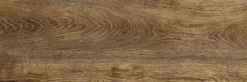 Керамогранит Italian Wood 20х60х0.8см G-252/SR 10шт/1.2м2/уп Grasaro купить в Санкт-Петербурге