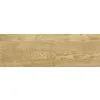 Керамогранит Italian Wood 20х60х0.8см G-251/SR 10шт/1.2м2/уп Grasaro купить в Санкт-Петербурге