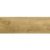 Керамогранит Italian Wood 20х60х0.8см G-251/SR 10шт/1.2м2/уп Grasaro купить в Санкт-Петербурге