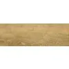 Керамогранит Italian Wood 20х60х0.8см G-251/SR 10шт/1.2м2/уп Grasaro купить в Санкт-Петербурге