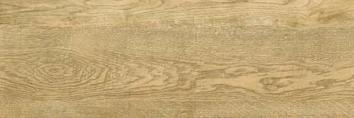 Керамогранит Italian Wood 20х60х0.8см G-251/SR 10шт/1.2м2/уп Grasaro купить в Санкт-Петербурге