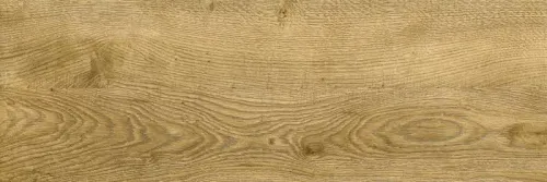 Керамогранит Italian Wood 20х60х0.8см G-251/SR 10шт/1.2м2/уп Grasaro купить в Санкт-Петербурге