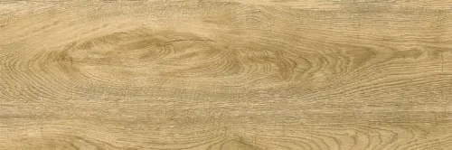 Керамогранит Italian Wood 20х60х0.8см G-251/SR 10шт/1.2м2/уп Grasaro купить в Санкт-Петербурге