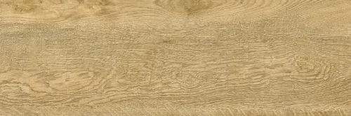 Керамогранит Italian Wood 20х60х0.8см G-251/SR 10шт/1.2м2/уп Grasaro купить в Санкт-Петербурге
