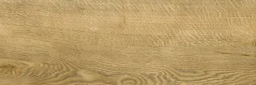 Керамогранит Italian Wood 20х60х0.8см G-251/SR 10шт/1.2м2/уп Grasaro купить в Санкт-Петербурге