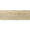 Керамогранит Italian Wood 20х60х0.8см G-250/SR 10шт/1.2м2/уп Grasaro купить в Санкт-Петербурге