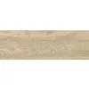Керамогранит Italian Wood 20х60х0.8см G-250/SR 10шт/1.2м2/уп Grasaro купить в Санкт-Петербурге
