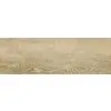 Керамогранит Italian Wood 20х60х0.8см G-250/SR 10шт/1.2м2/уп Grasaro купить в Санкт-Петербурге
