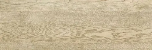 Керамогранит Italian Wood 20х60х0.8см G-250/SR 10шт/1.2м2/уп Grasaro купить в Санкт-Петербурге