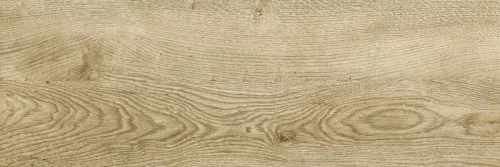 Керамогранит Italian Wood 20х60х0.8см G-250/SR 10шт/1.2м2/уп Grasaro купить в Санкт-Петербурге