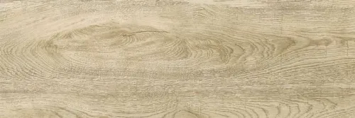 Керамогранит Italian Wood 20х60х0.8см G-250/SR 10шт/1.2м2/уп Grasaro купить в Санкт-Петербурге