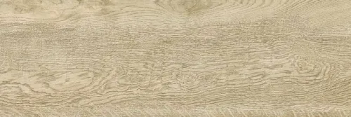 Керамогранит Italian Wood 20х60х0.8см G-250/SR 10шт/1.2м2/уп Grasaro купить в Санкт-Петербурге