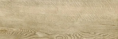 Керамогранит Italian Wood 20х60х0.8см G-250/SR 10шт/1.2м2/уп Grasaro купить в Санкт-Петербурге