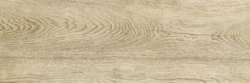 Керамогранит Italian Wood 20х60х0.8см G-250/SR 10шт/1.2м2/уп Grasaro купить в Санкт-Петербурге