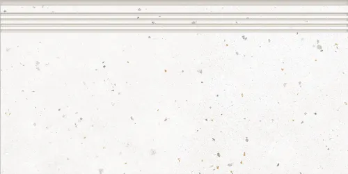 Ступень Granella 29.4х60х0.9см G-40/AMR/st01 6шт/уп Grasaro купить в Санкт-Петербурге