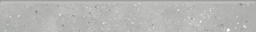 Плинтус Granella 7.6х60х0.9см G-42/AMR/p01 10шт/уп Grasaro купить в Санкт-Петербурге