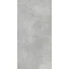 Керамогранит Granella 60х120х1см G-42/MR 2шт/1.44м2/уп Grasaro купить в Санкт-Петербурге