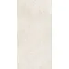 Керамогранит Granella 60х120х1см G-41/MR 2шт/1.44м2/уп Grasaro купить в Санкт-Петербурге