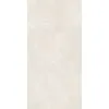 Керамогранит Granella 60х120х1см G-41/MR 2шт/1.44м2/уп Grasaro купить в Санкт-Петербурге