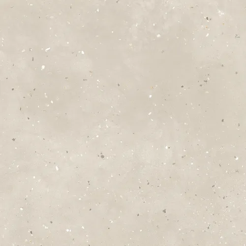 Керамогранит Granella 60х60х0.9см G-43/MR 5шт/1.8м2/уп Grasaro купить в Санкт-Петербурге