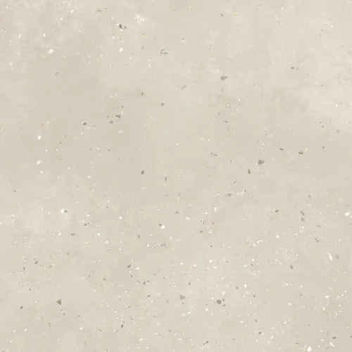 Керамогранит Granella 60х60х0.9см G-43/MR 5шт/1.8м2/уп Grasaro купить в Санкт-Петербурге
