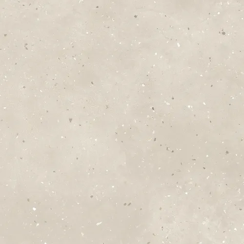 Керамогранит Granella 60х60х0.9см G-43/MR 5шт/1.8м2/уп Grasaro купить в Санкт-Петербурге