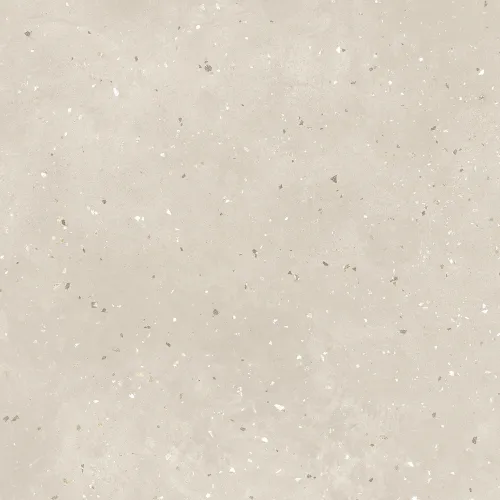 Керамогранит Granella 60х60х0.9см G-43/MR 5шт/1.8м2/уп Grasaro купить в Санкт-Петербурге